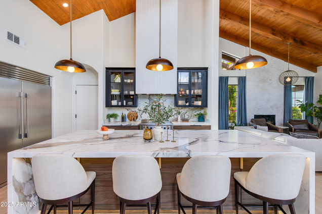 6191 N 29th Place Phoenix, AZ House Active - Photo 1 of 18. Opens carousel modal