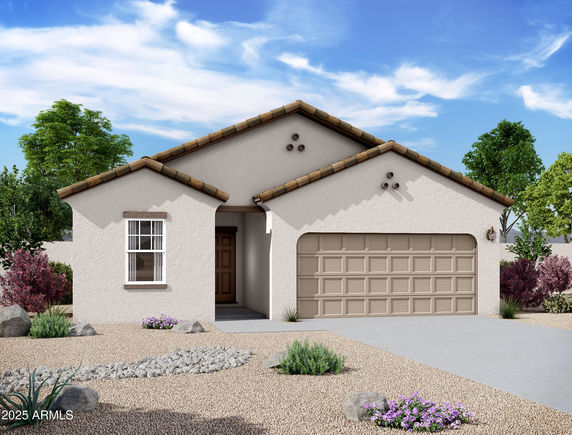 5784 S 242nd Lane