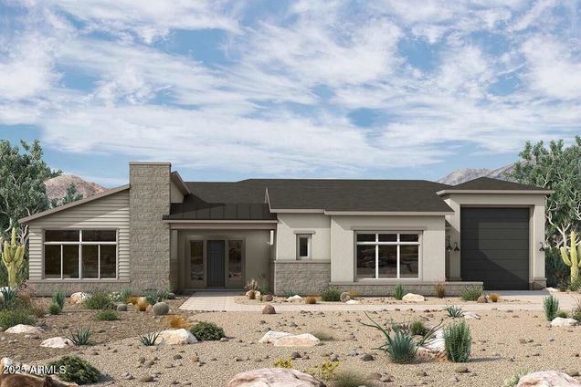 22450 S 180th Place Queen Creek, AZ House Active - Photo 1 of 3. Opens carousel modal