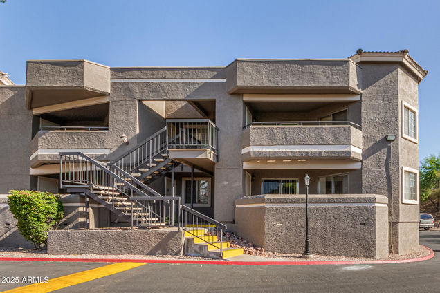 1720 E Thunderbird Road Phoenix, AZ Apartment Active - Photo 1 of 30. Opens carousel modal