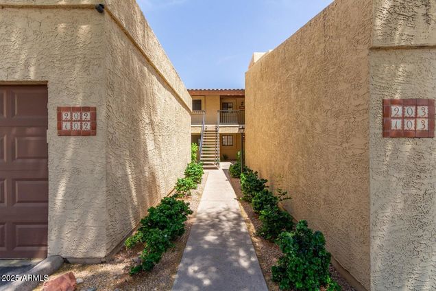 8301 N 21st Drive Phoenix, AZ Apartment Active - Photo 1 of 30. Opens carousel modal