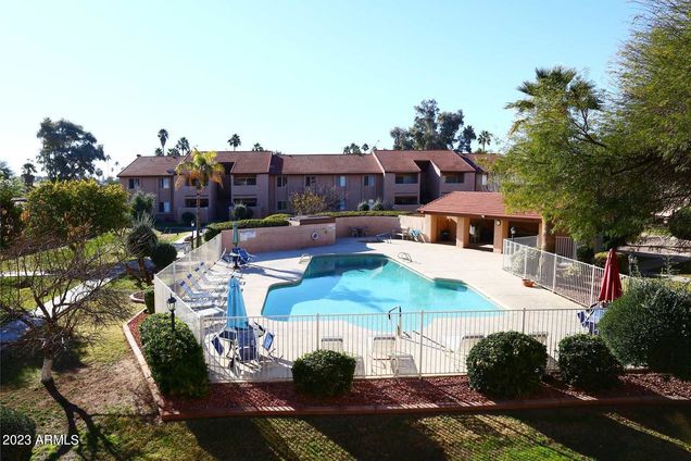 1942 S Emerson Mesa, AZ Apartment Active - Photo 1 of 11. Opens carousel modal