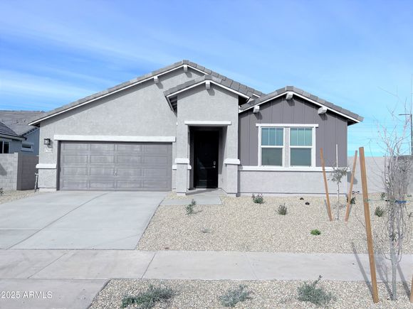 17810 W Monte Lindo Lane Surprise, AZ House Active - Photo 1 of 19. Opens carousel modal