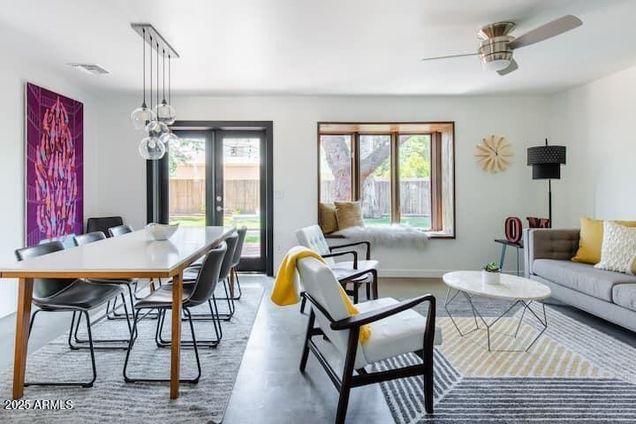 409 W 14th Street Tempe, AZ House Active - Photo 1 of 22. Opens carousel modal