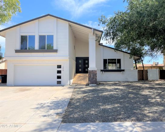 4619 W Buffalo Street Chandler, AZ House Active - Photo 1 of 26. Opens carousel modal