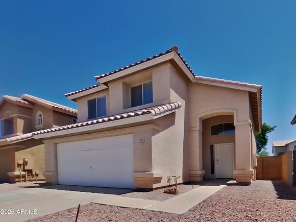 4911 W Tonto Road Glendale, AZ House Active - Photo 1 of 15. Opens carousel modal