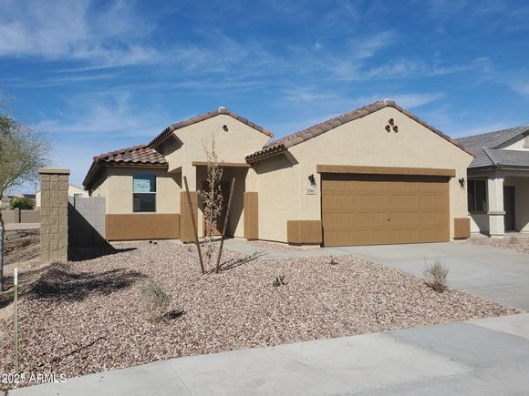 1788 S 216th Lane Buckeye, AZ House Active - Photo 1 of 18. Opens carousel modal
