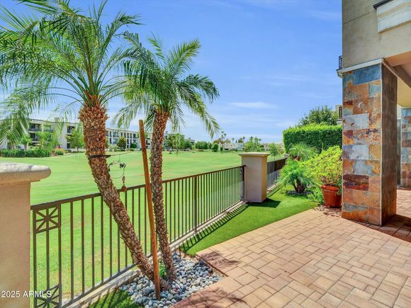 2 Biltmore Estate Phoenix, AZ Apartment Active - Photo 1 of 67. Opens carousel modal