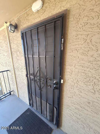 461 W Holmes Avenue Mesa, AZ Apartment Active - Photo 1 of 19. Opens carousel modal