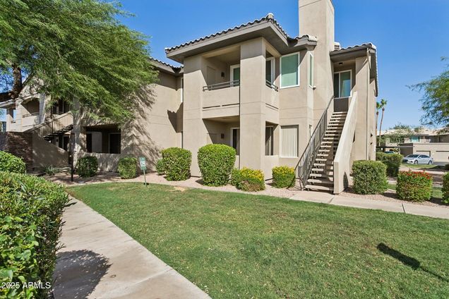 7009 E Acoma Drive Scottsdale, AZ Apartment Active - Photo 1 of 31. Opens carousel modal