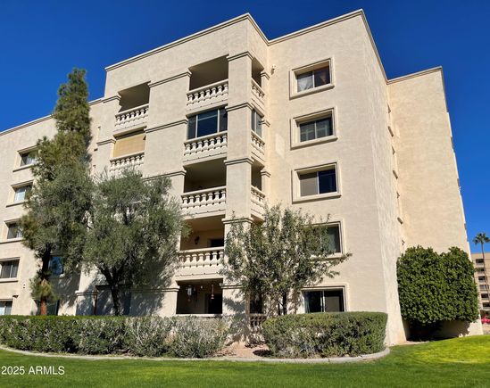7910 E Camelback Road Scottsdale, AZ Apartment Active - Photo 1 of 18. Opens carousel modal