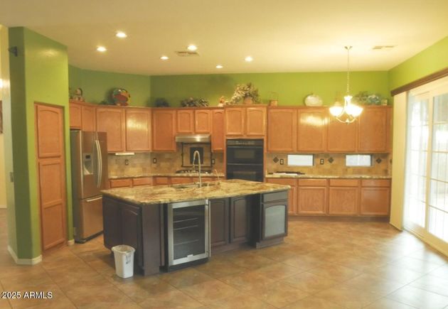 2520 S Dragoon Drive Chandler, AZ House Active - Photo 1 of 36. Opens carousel modal