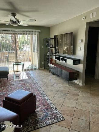 4354 N 82nd Street Scottsdale, AZ Apartment Active - Photo 1 of 15. Opens carousel modal