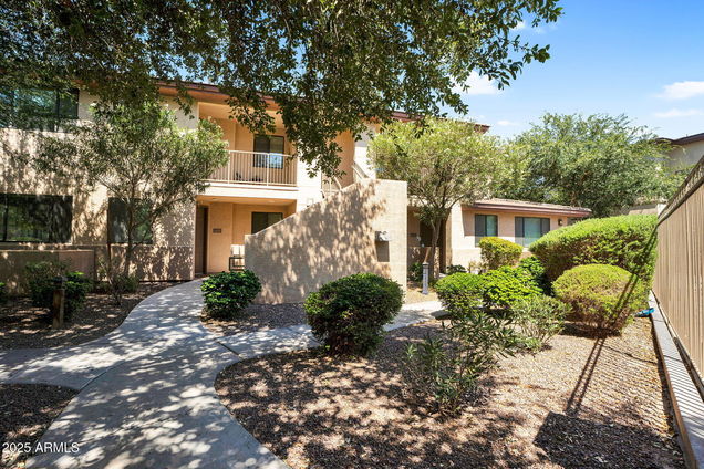 3330 S Gilbert Road Chandler, AZ Apartment Active - Photo 1 of 60. Opens carousel modal
