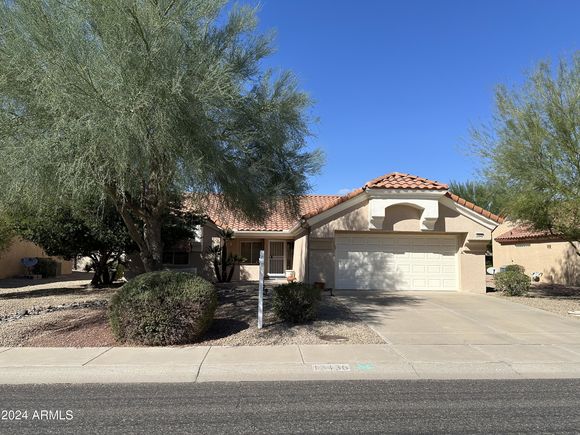 13436 W Caraway Drive