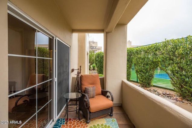 11333 N 92nd Street N Scottsdale, AZ Apartment Active - Photo 1 of 20. Opens carousel modal