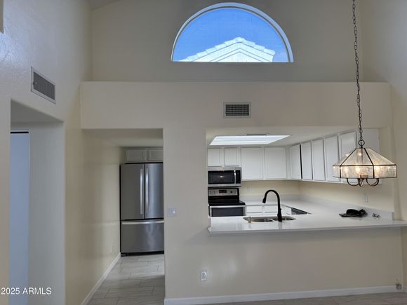 2100 W Lemon Tree Place Chandler, AZ Townhouse Active - Photo 1 of 18. Opens carousel modal
