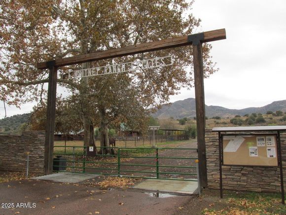 27668 E Diamond Drive Fort McDowell, AZ Plot of land Active - Photo 1 of 16. Opens carousel modal