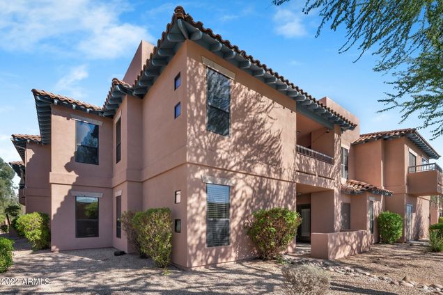 20660 N 40th Street N Phoenix, AZ Apartment Active - Photo 1 of 34. Opens carousel modal