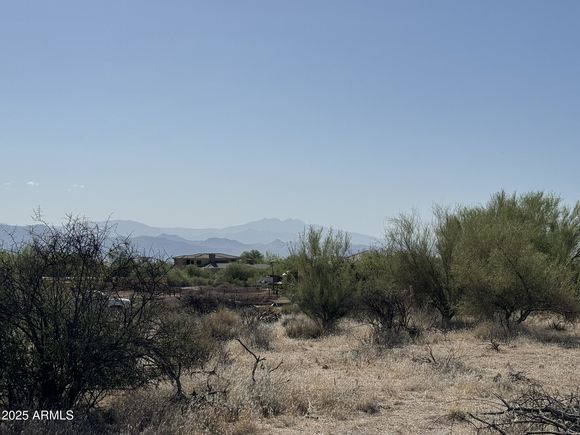 141xx E Rancho Del Oro Court Scottsdale, AZ Plot of land Active - Photo 1 of 23. Opens carousel modal