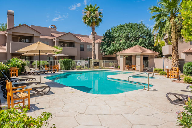 5950 N 78th Street Scottsdale, AZ Apartment Active - Photo 1 of 39. Opens carousel modal