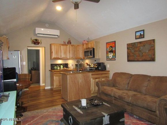 906 W Bridle Path Lane Payson, AZ House Active - Photo 1 of 13. Opens carousel modal