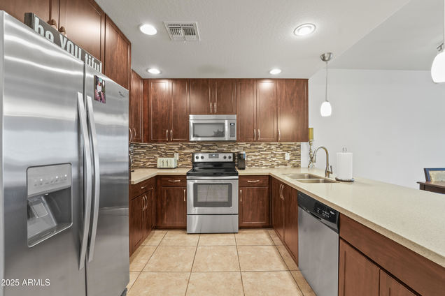 5450 E Deer Valley Drive Phoenix, AZ Apartment Active - Photo 1 of 39. Opens carousel modal