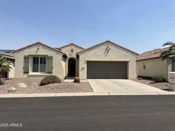 16758 W Almeria Road Goodyear, AZ House Active - Photo 1 of 7. Opens carousel modal