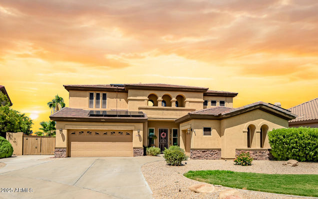 14586 W Columbus Avenue Goodyear, AZ House Active - Photo 1 of 3. Opens carousel modal
