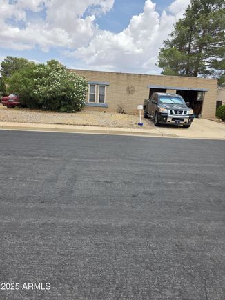 216 Highland Drive