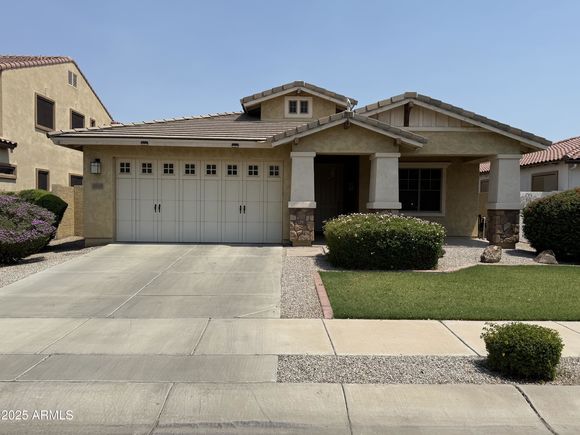 17020 W Magnolia Street Goodyear, AZ House Active - Photo 1 of 15. Opens carousel modal