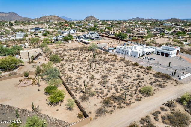 3200 N 82nd Street Mesa, AZ Plot of land Active - Photo 1 of 19. Opens carousel modal