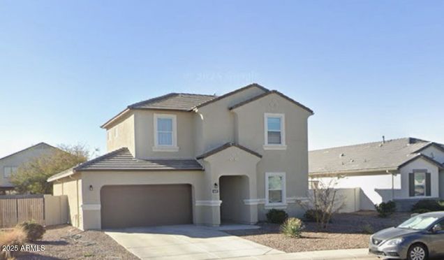 4607 W Basil Avenue Coolidge, AZ House Active - Photo 1 of 12. Opens carousel modal