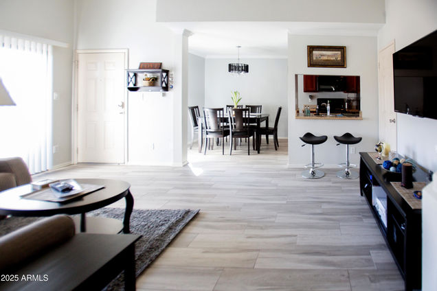 3500 N Hayden Road Scottsdale, AZ Apartment Active - Photo 1 of 13. Opens carousel modal