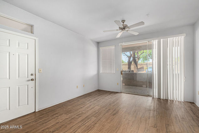 3830 E Lakewood Parkway E Phoenix, AZ Apartment Active - Photo 1 of 24. Opens carousel modal