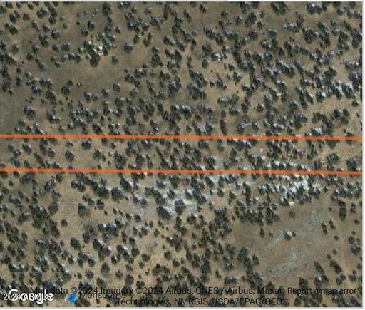 430xx Us 180 Highway St Johns, AZ Plot of land Active - Photo 1 of 2. Opens carousel modal
