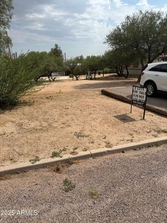 247 E 8th Street Benson, AZ Plot of land Active - Photo 1 of 3. Opens carousel modal