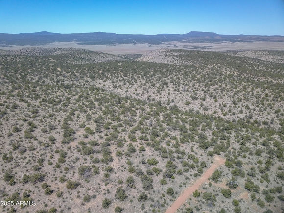 193 W Everwood Trail Seligman, AZ Plot of land Active - Photo 1 of 39. Opens carousel modal