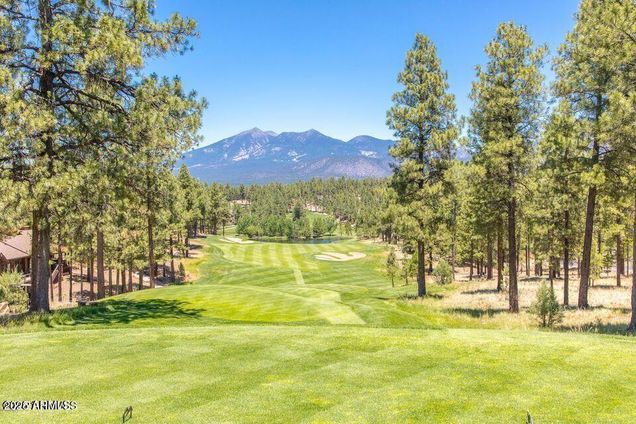 1590 E Castle Hills Drive Flagstaff, AZ Plot of land Active - Photo 1 of 6. Opens carousel modal