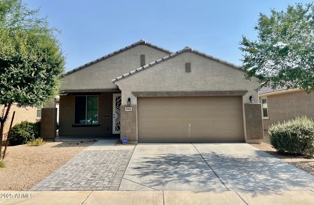 15801 W Lisbon Lane