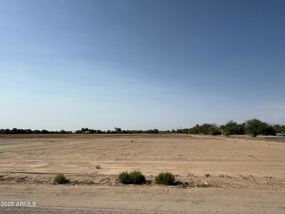 4214 E Hashknife Draw Road San Tan Valley, AZ Plot of land Active - Photo 1 of 5. Opens carousel modal