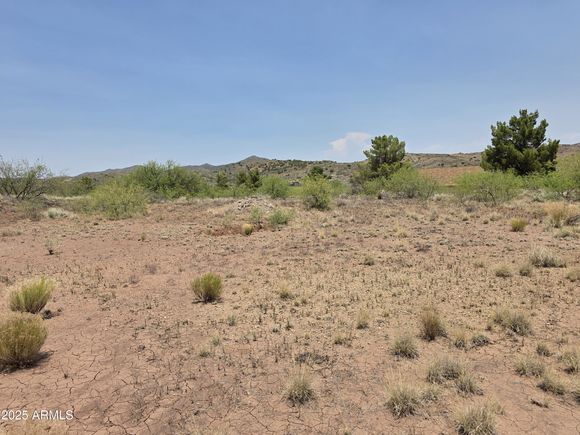 12280 S Caballo Terrace Mayer, AZ Plot of land Active - Photo 1 of 17. Opens carousel modal
