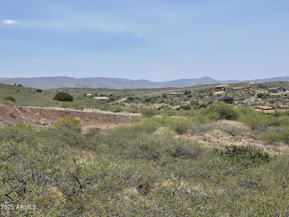 12320 S Caballo Terrace Mayer, AZ Plot of land Active - Photo 1 of 16. Opens carousel modal