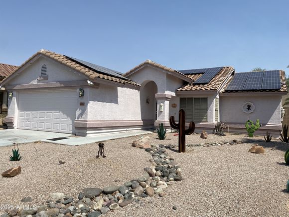 14712 W Lupine Lane