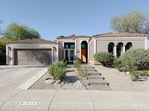 18143 W Estes Way