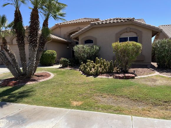 18637 N 85th Lane