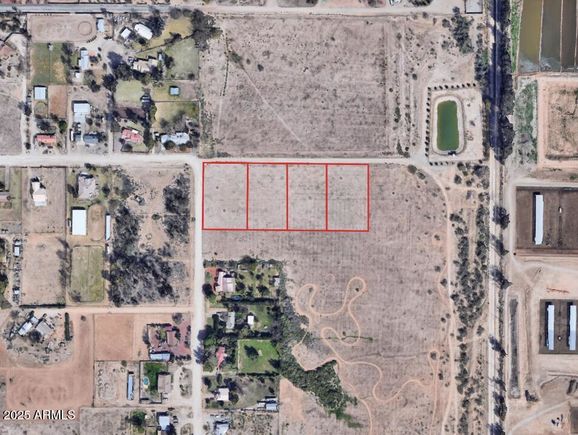 0 W Sells Drive Litchfield Park, AZ Plot of land Active - Photo 1 of 5. Opens carousel modal