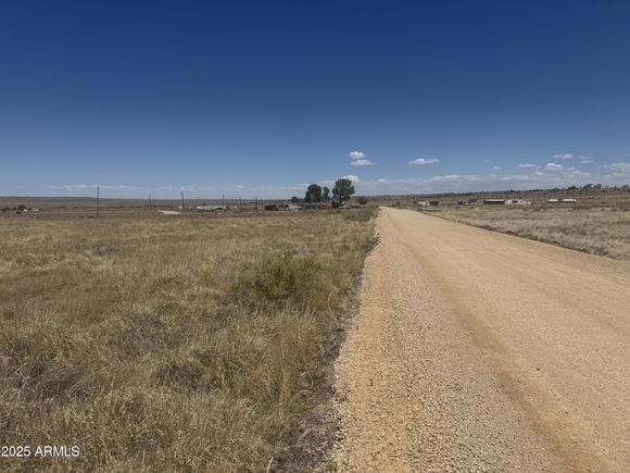 41 County Rd 6011 St Johns, AZ Plot of land Active - Photo 1 of 4. Opens carousel modal