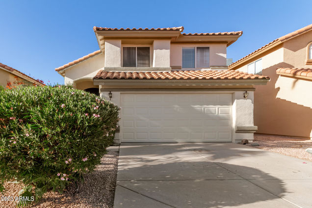 1310 E Angela Drive