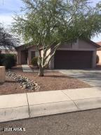 14887 W Acapulco Lane